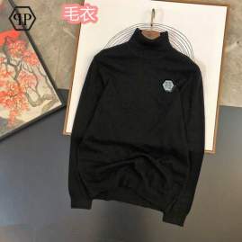 Picture of Philipp Sweaters _SKUPPM-4XL25tx1747979